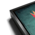 Thumbnail image 12 for Crowned Mischief