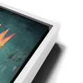 Thumbnail image 14 for Crowned Mischief