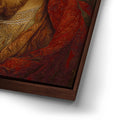 Thumbnail image 15 for Crowned in Sacrifice