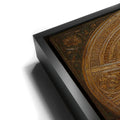 Thumbnail image 12 for Crowned in Sacrifice