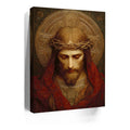 Thumbnail image 3 for Crowned in Sacrifice