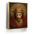 Featured image 8 for Crowned in Sacrifice