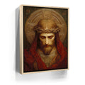 Featured image 10 for Crowned in Sacrifice