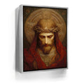 Featured image 9 for Crowned in Sacrifice