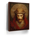 Featured image 11 for Crowned in Sacrifice