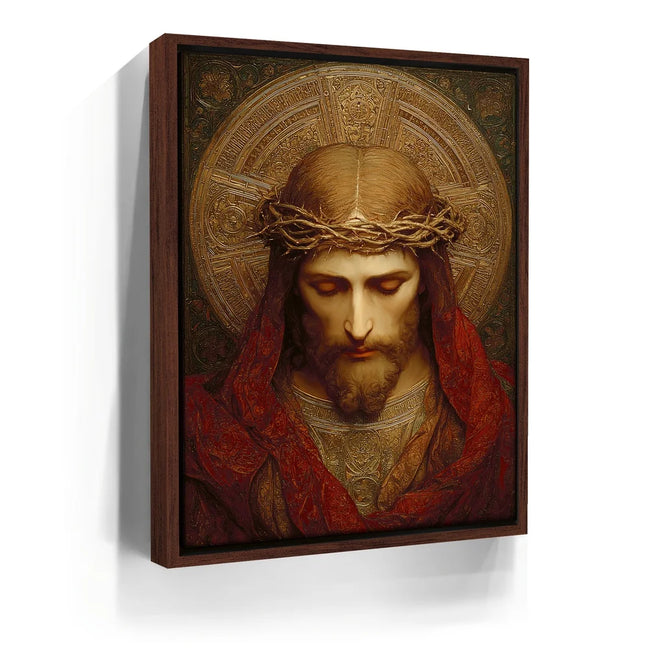 Featured image 11 for Crowned in Sacrifice
