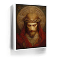 Featured image 7 for Crowned in Sacrifice