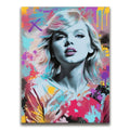 Featured image 1 for Cruel Summer