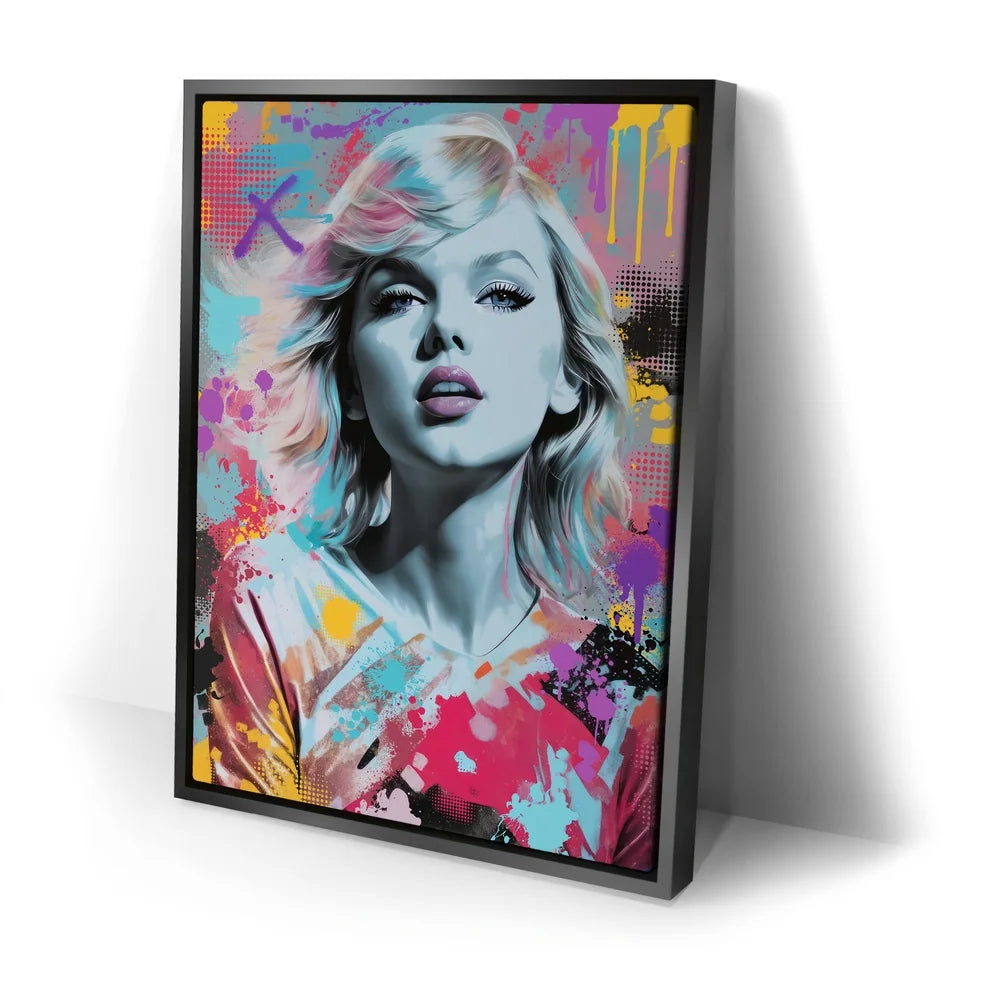 Featured image 2 for Cruel Summer