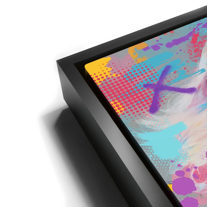 Featured image 11 for Cruel Summer