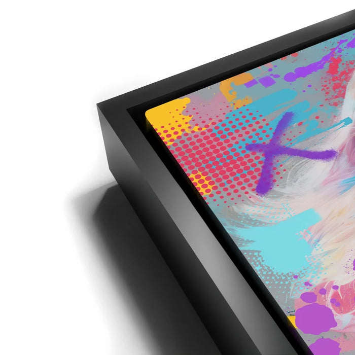 Featured image 12 for Cruel Summer