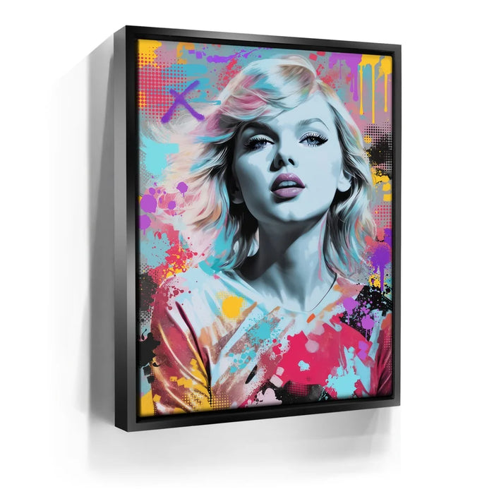 Featured image 6 for Cruel Summer