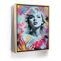 Featured image 9 for Cruel Summer