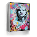 Featured image 8 for Cruel Summer
