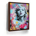 Featured image 10 for Cruel Summer