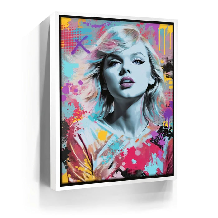 Featured image 6 for Cruel Summer