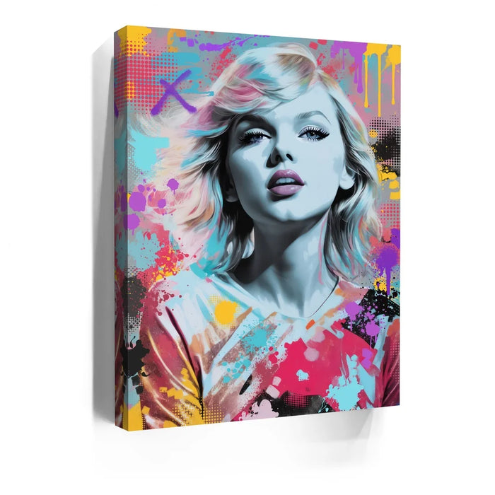 Featured image 5 for Cruel Summer