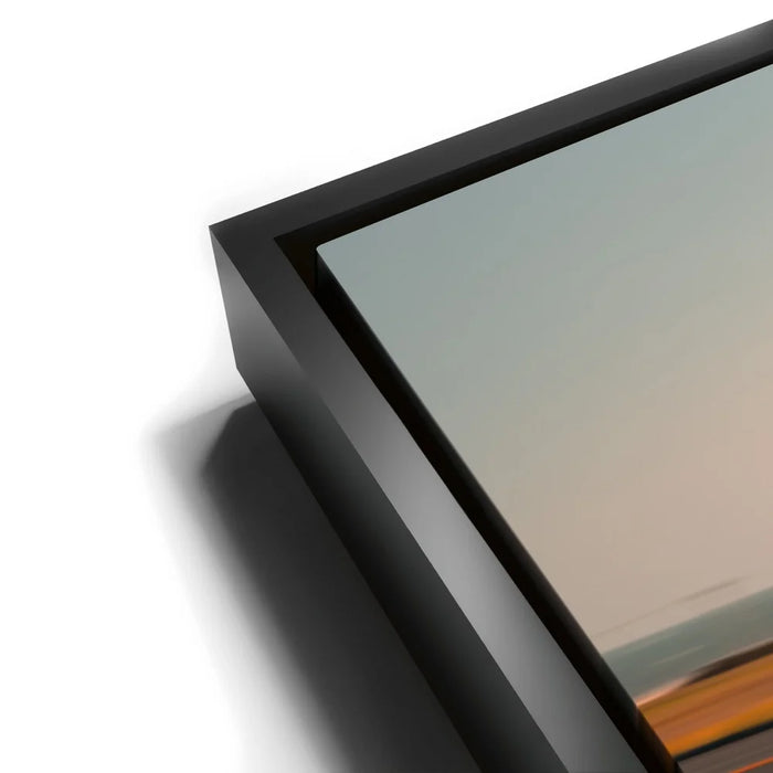 Featured image 11 for Cruising the Golden Ribbon