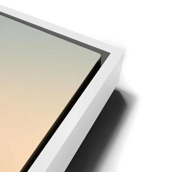 Featured image 13 for Cruising the Golden Ribbon