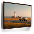Featured image 10 for Cruising the Golden Ribbon