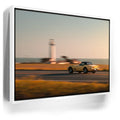 Featured image 6 for Cruising the Golden Ribbon