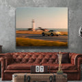 Thumbnail image 2 for Cruising the Golden Ribbon