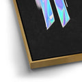 Thumbnail image 13 for Crush It - Calligraphy
