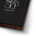 Thumbnail image 15 for Crush It - Calligraphy