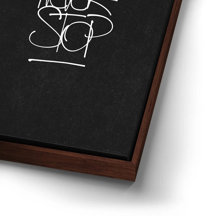 Featured image 15 for Crush It - Calligraphy