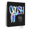 Thumbnail image 5 for Crush It - Calligraphy