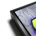 Thumbnail image 11 for Crush It - Graffiti