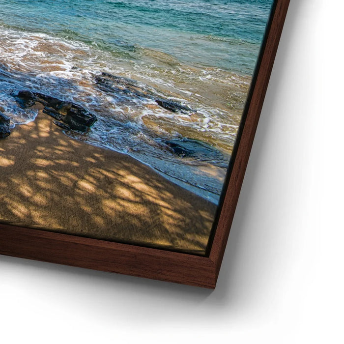 Featured image 14 for Crystal Water Beach Maui