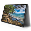 Thumbnail image 2 for Crystal Water Beach Maui