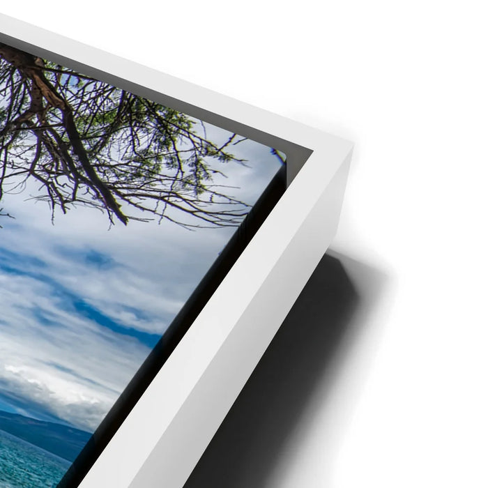 Featured image 13 for Crystal Water Beach Maui