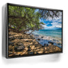 Featured image 5 for Crystal Water Beach Maui