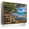 Featured image 7 for Crystal Water Beach Maui