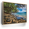 Featured image 9 for Crystal Water Beach Maui