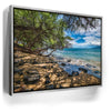 Featured image 8 for Crystal Water Beach Maui