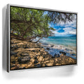 Featured image 8 for Crystal Water Beach Maui