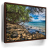 Featured image 10 for Crystal Water Beach Maui