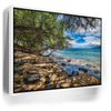 Featured image 6 for Crystal Water Beach Maui