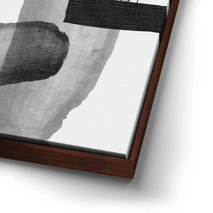 Featured image 15 for Culinary - Boho