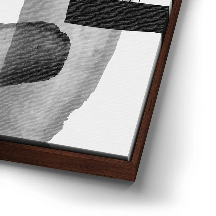 Featured image 14 for Culinary - Boho