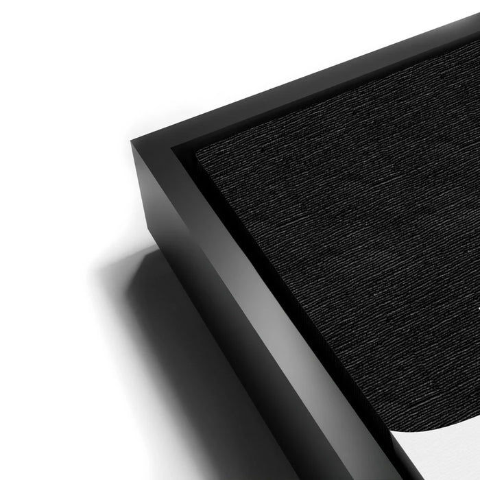 Featured image 12 for Culinary - Boho