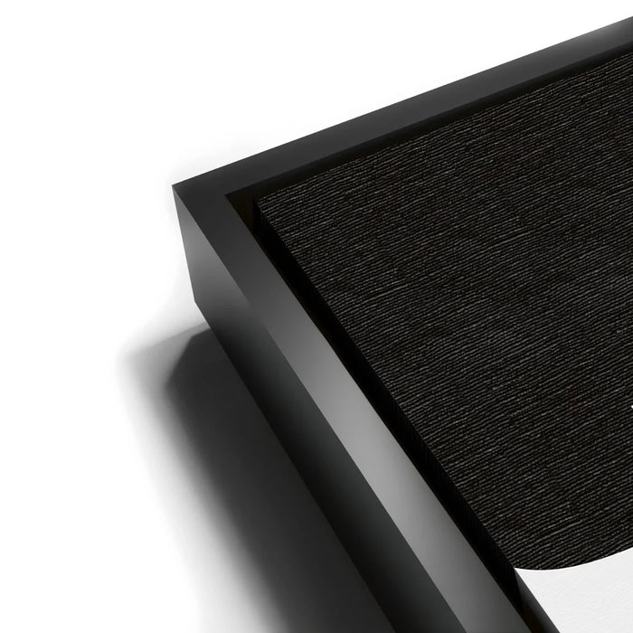 Featured image 11 for Culinary - Boho