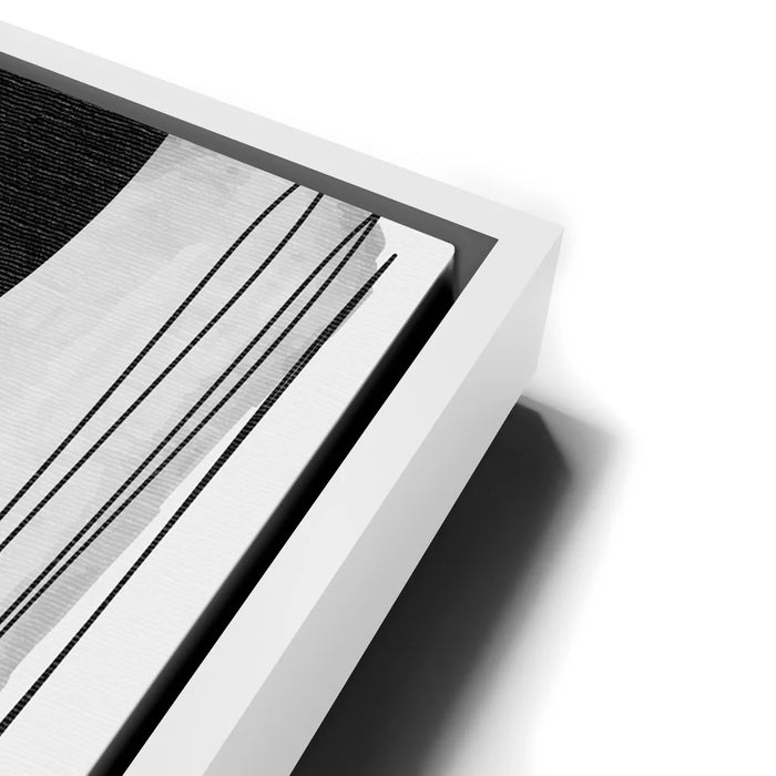 Featured image 14 for Culinary - Boho