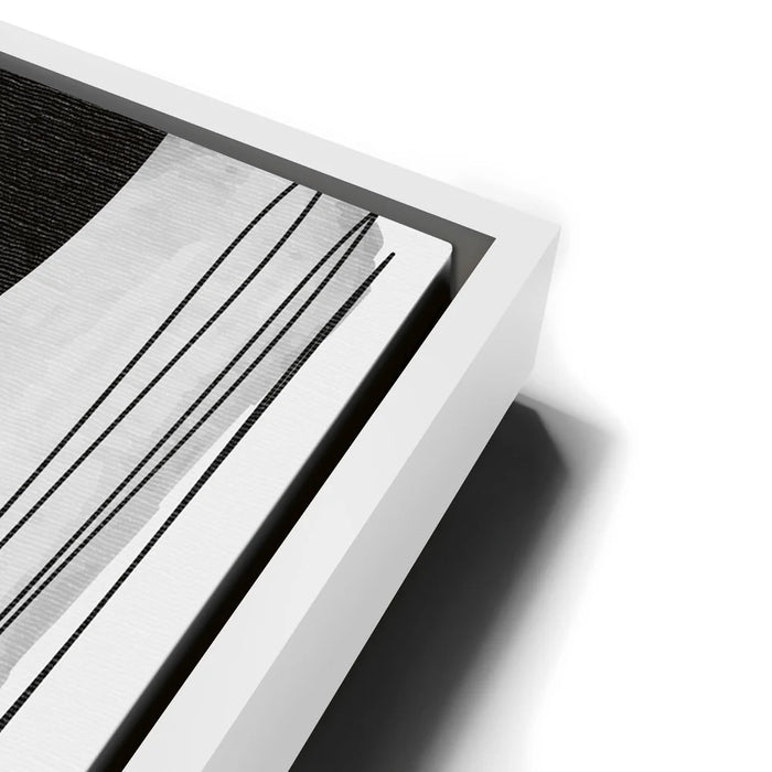 Featured image 13 for Culinary - Boho