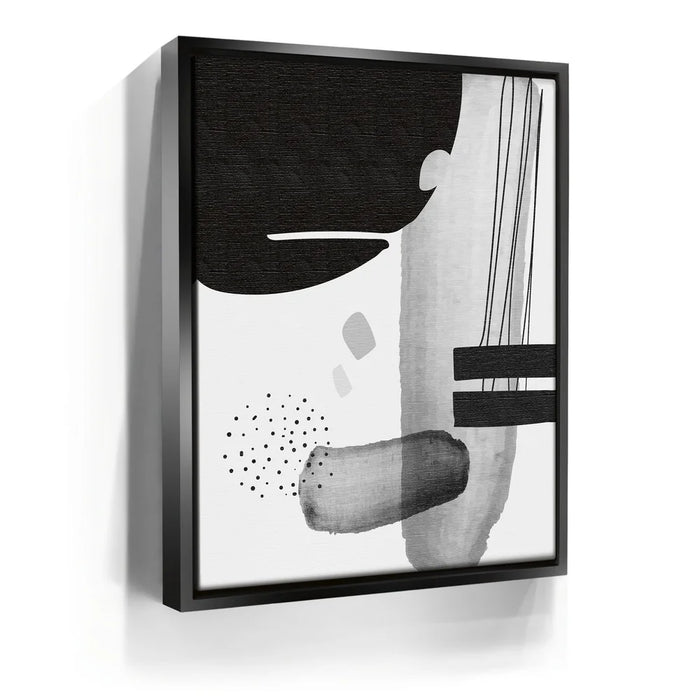 Featured image 5 for Culinary - Boho