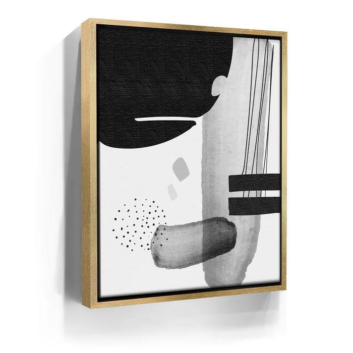 Featured image 8 for Culinary - Boho