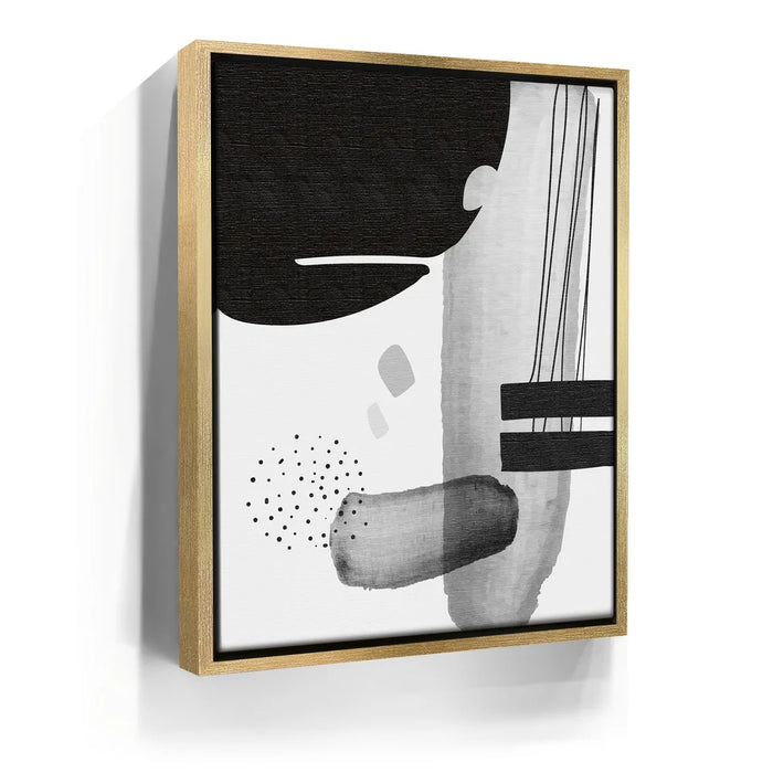 Featured image 7 for Culinary - Boho